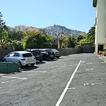 Madeira Gardens フンシャル