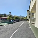 Madeira Gardens