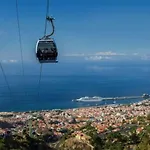 Madeira Gardens * フンシャル
