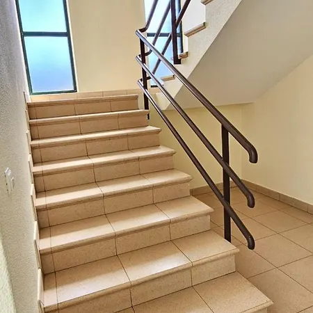 Madeira Gardens * Funchal (Madeira)