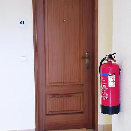 Madeira Gardens * Funchal (Madeira)