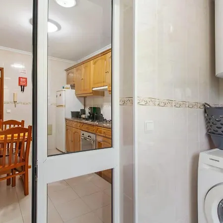 Apartment Madeira Gardens Funchal (Madeira)