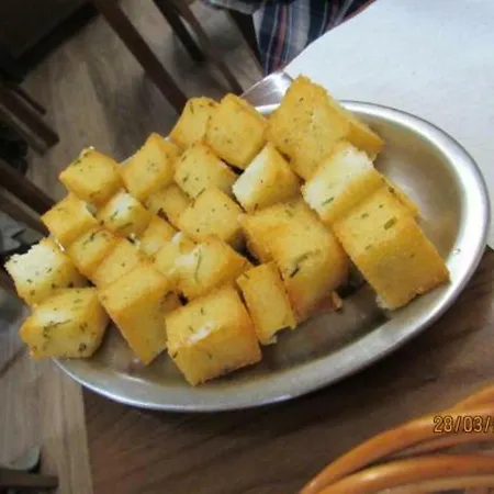 Madeira Gardens * Funchal (Madeira)