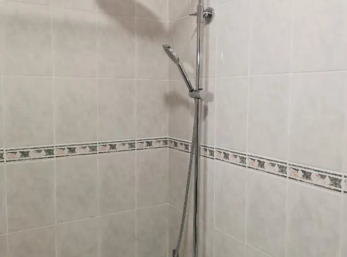 Madeira Gardens Appartamento *