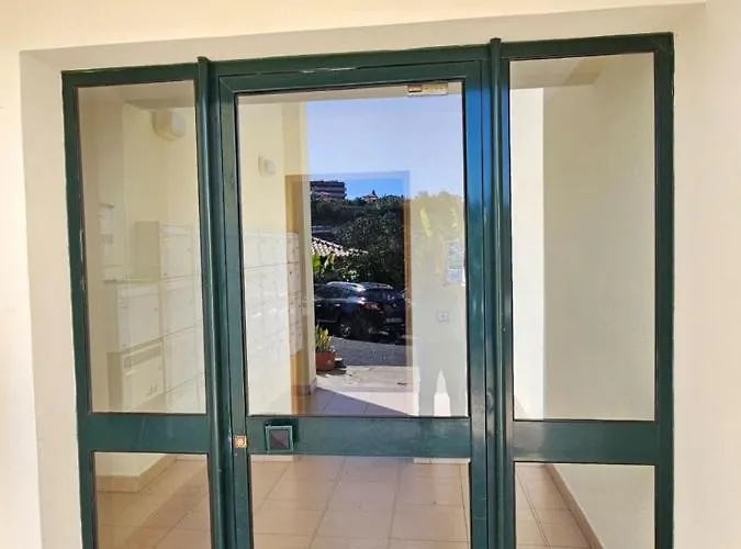 Appartamento Madeira Gardens