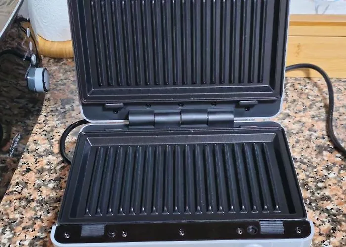 Madeira Gardens Appartamento *