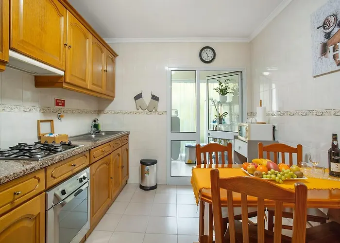 Madeira Gardens * Funchal (Madeira)