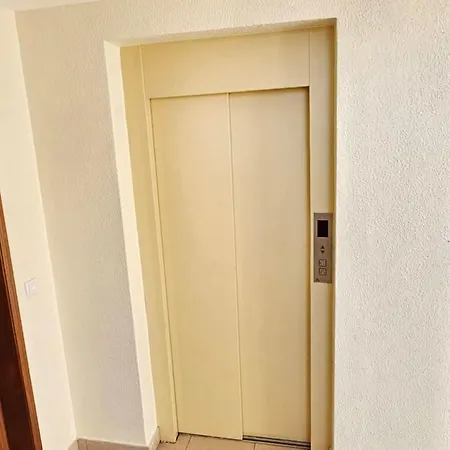 Madeira Funchal Gardens *