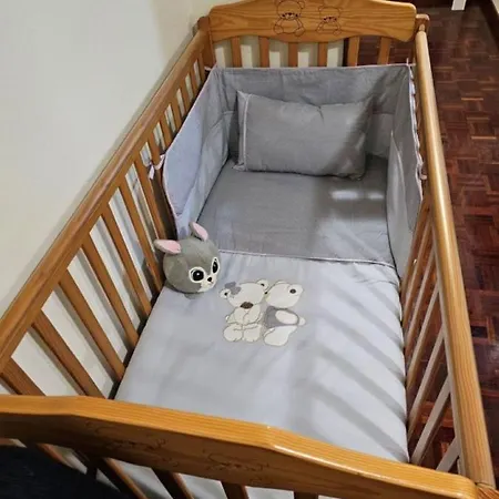 Madeira Funchal Gardens *