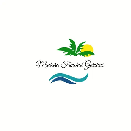 Madeira Gardens *
