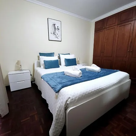 Madeira Gardens * فونشال