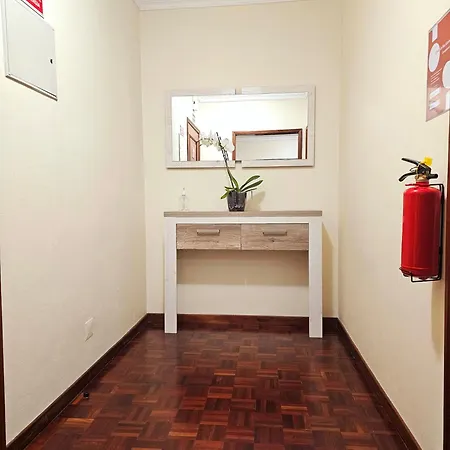 Madeira Funchal Gardens Funchal (Madeira)