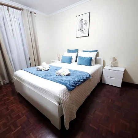 Madeira Funchal Gardens