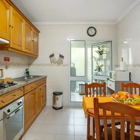 Madeira Gardens * 丰沙尔