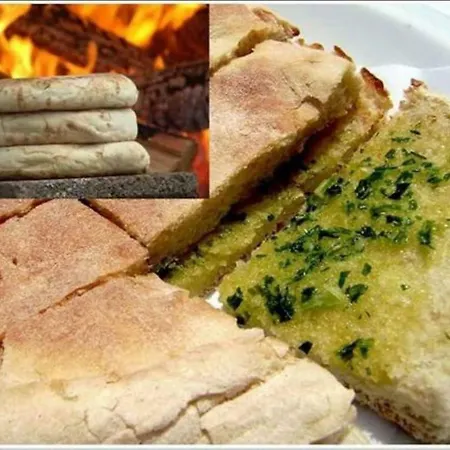 Madeira Funchal Gardens Apartment