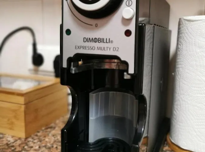 Madeira Gardens * פונשל