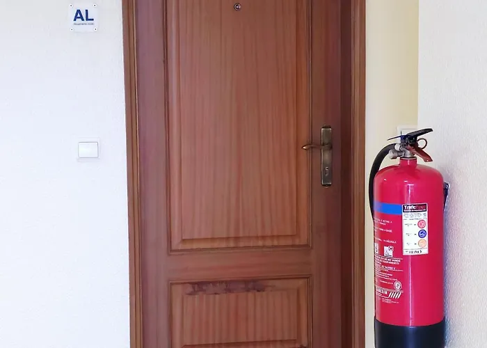 Madeira Gardens * פונשל