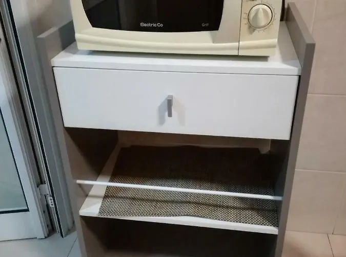 דירה Madeira Gardens פונשל