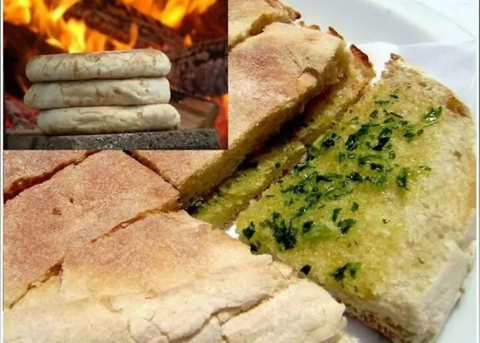 Madeira Gardens דירה