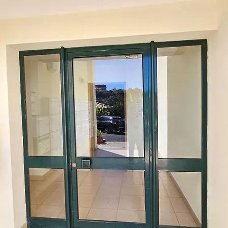 Apartament Madeira Gardens